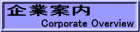 Corporate Overview 